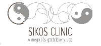 Bemutatkozik a Sikos Hajbeültetés Klinika!